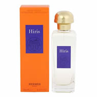 Hermes Hiris