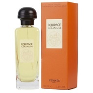 Equipage Geranium