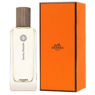 Hermessence Santal Massoia
