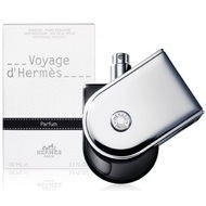 Voyage d Hermes Parfum
