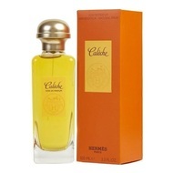 Caleche Soie de Parfum