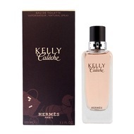 Hermes Kelly Caleche