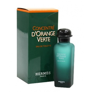 Eau D Orange Verte Eau de Toilette
