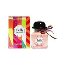 Twilly d Hermes