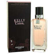 Kelly Caleche Eau de Parfum
