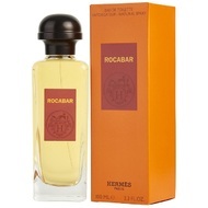 Rocabar
