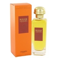 Hermes Rouge