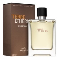 Terre D`Hermes