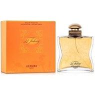24 Faubourg Eau de Toilette 24 Faubourg Eau de Toilette