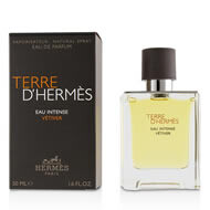 Terre D Hermes Eau Intense Vetiver Terre D Hermes Eau Intense Vetiver