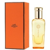 Hermes Musc Pallida