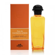 Eau de Mandarine Ambree Eau de Mandarine Ambree