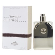 Voyage d Hermes