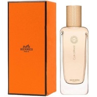 Hermessence Cuir d Ange
