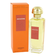 Hermes Amazone 2017