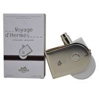 Voyage D Hermes Limited Edition Voyage D Hermes Limited Edition