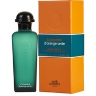 Concentre d Orange Verte Concentre d Orange Verte
