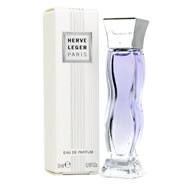 Herve Leger Herve Leger