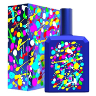 Histoires de Parfums This is not a Blue Bottle 1 2