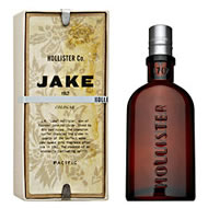 Jake