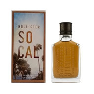 Socal for Men