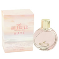 Hollister Wave For Her