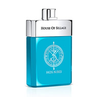 HOS N 003