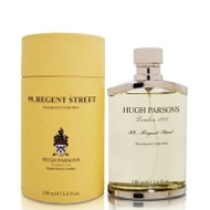 Hugh Parsons 99 Regent Street