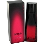 Boss Intense