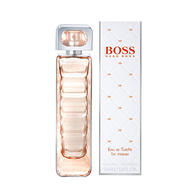 Hugo Boss Boss Orange