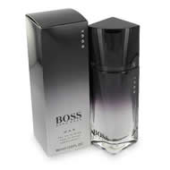 Boss Soul