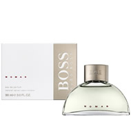 Hugo Boss Boss Woman