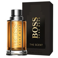 Hugo Boss Boss The Scent