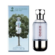 Element One Tree