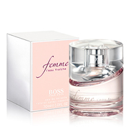 Hugo Boss Femme L Eau Fraiche