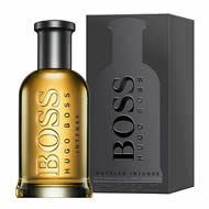 Boss Bottled Intense Eau de Parfum