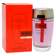 Hugo Boss Hugo Energise