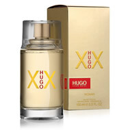 Hugo Xx Hugo Xx