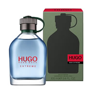 Hugo Boss Hugo Extreme