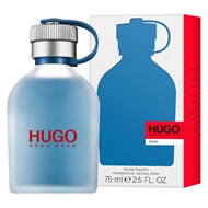 Hugo Now