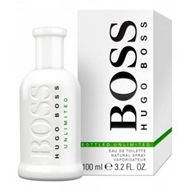 Hugo Boss Unlimited