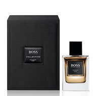 Damask Oud