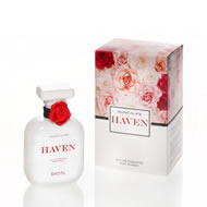 Haven