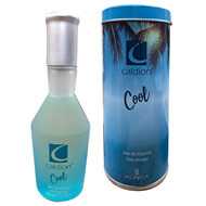 Caldion Cool