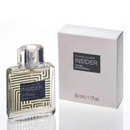 Hunca Caldion Insider for Men