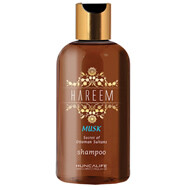 Hareem Musk Shampoo