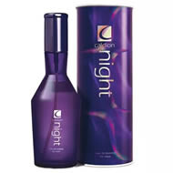 Caldion Night For Men