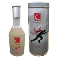 Caldion Sport