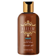 Hareem Musk Shower Gel