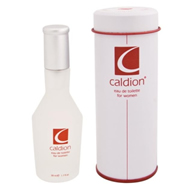 Caldion for Women